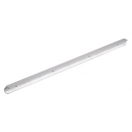 TOP JOINT SP.28 2R4