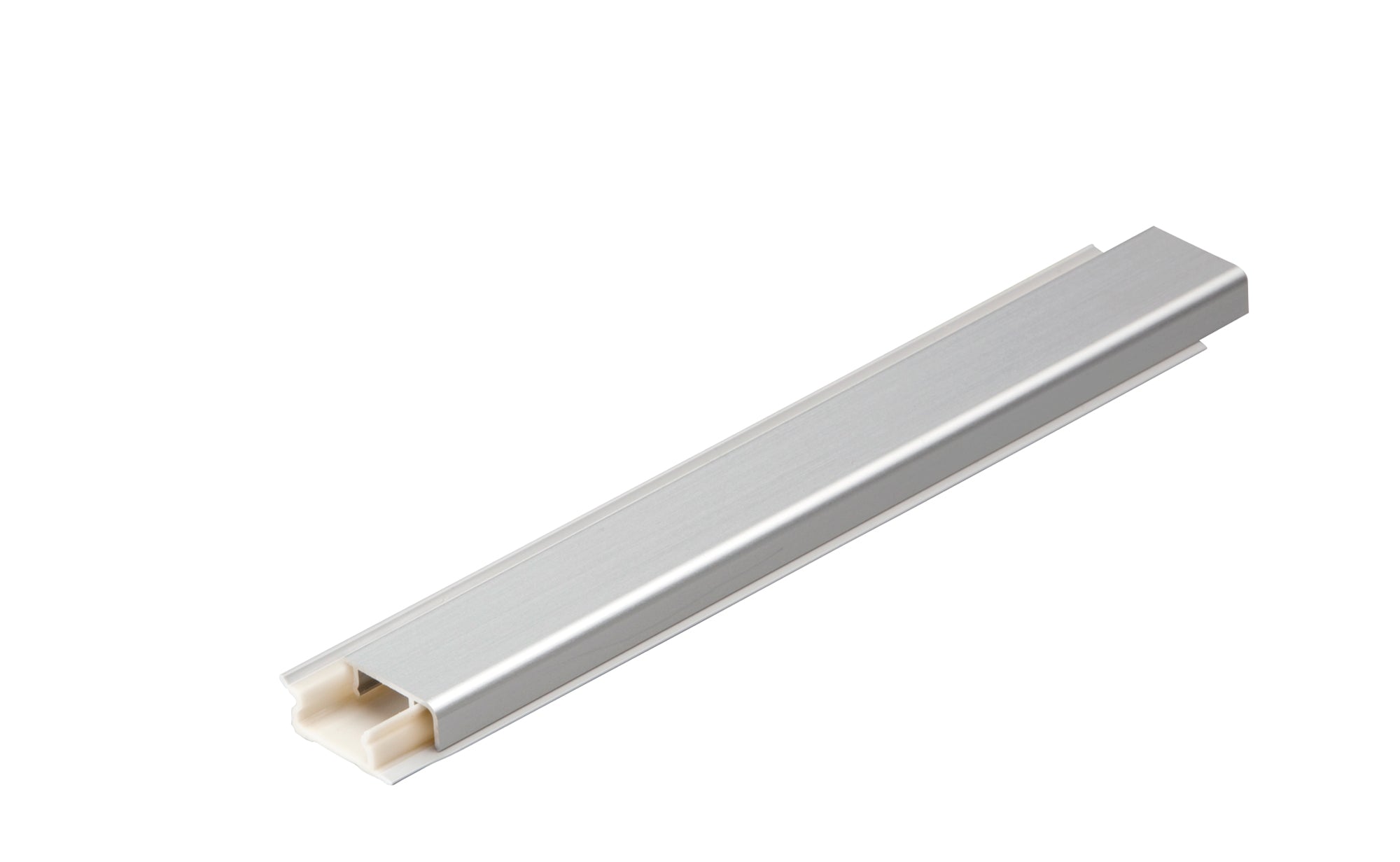 RECTANGULAR ALUMINUM SPLASHBACK 1CM MT1