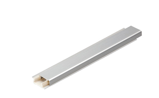 RECTANGULAR ALUMINUM SPLASHBACK 1CM MT1