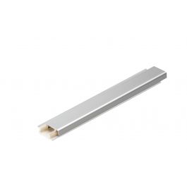 RECTANGULAR ALUMINUM SPLASHBACK 1CM MT1