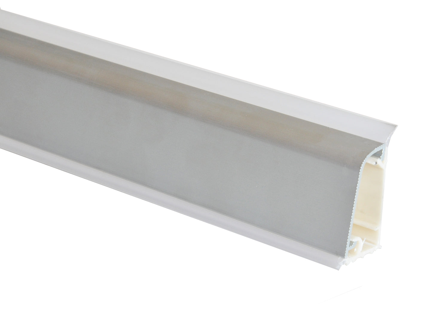 ALUMINUM SPLASHBACK MT.3