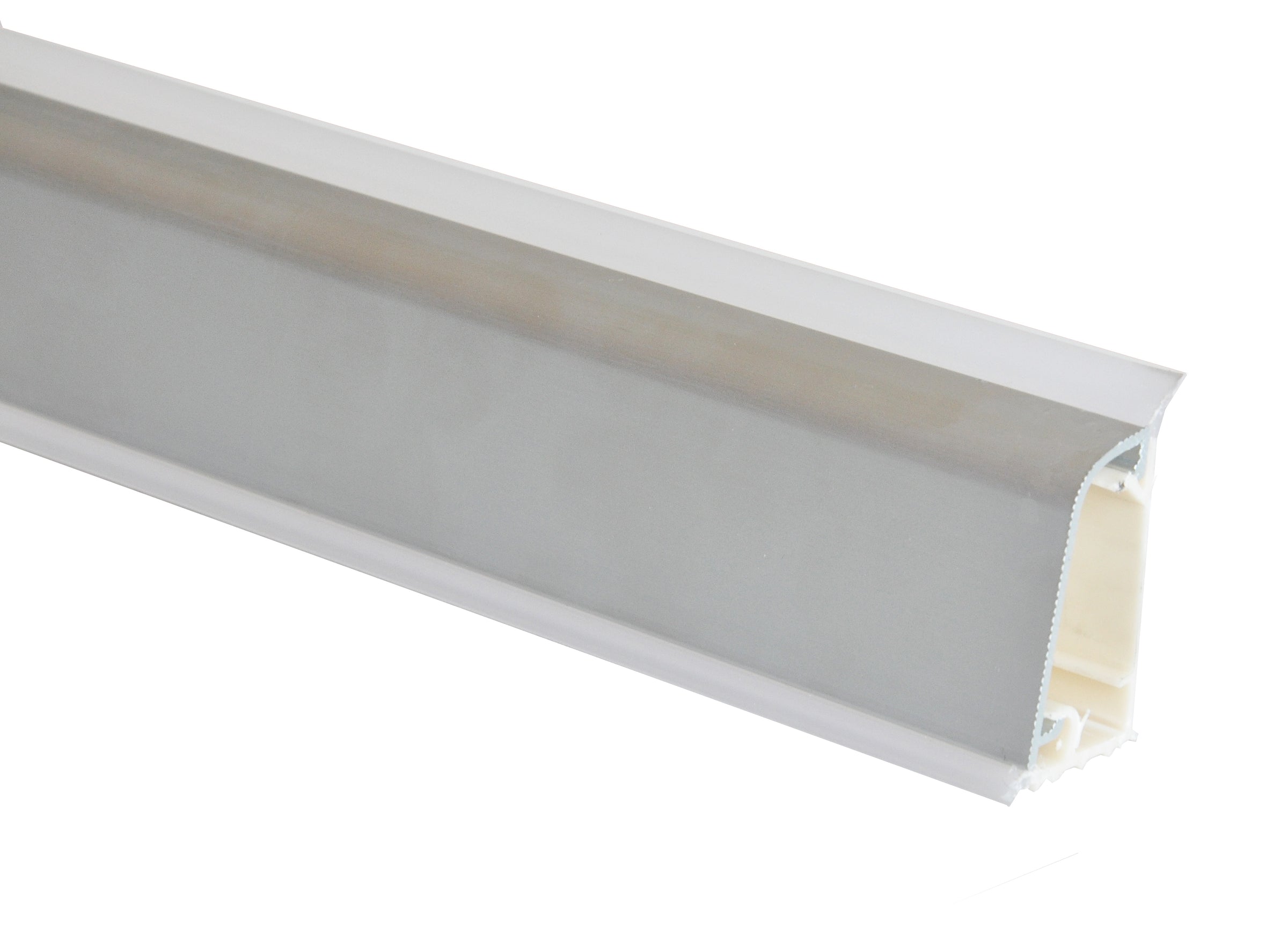 ALUMINUM SPLASHBACK MT.3