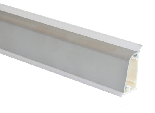 ALUMINUM SPLASHBACK MT.3