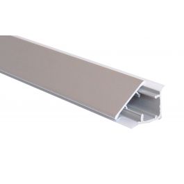 ALUMINIUM TRIANGULAR SPLASHBACK MT.1