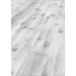 LAMINATE FLOORING MM7X193X1376 ROV ICE 2.39