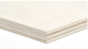 Bricocenter PANNELLO PIOPPO PRET 10X1200X600