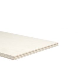 POPLAR PRET PANEL 5X600X600