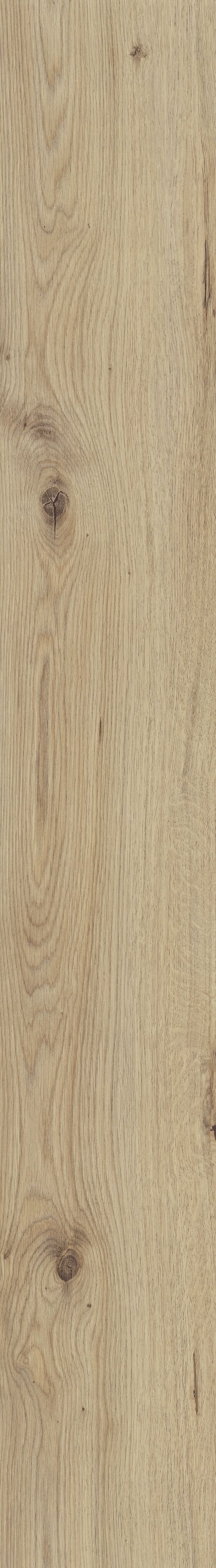 MILLENNIUM OAK LAMINATE FLOORING MM7