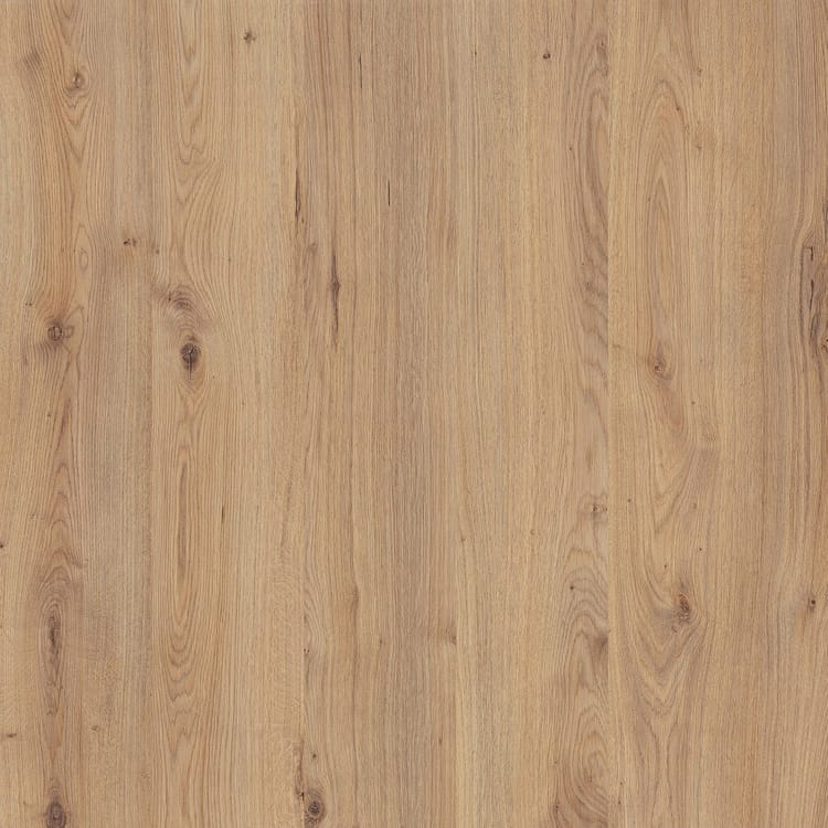 MILLENNIUM OAK LAMINATE FLOORING MM7