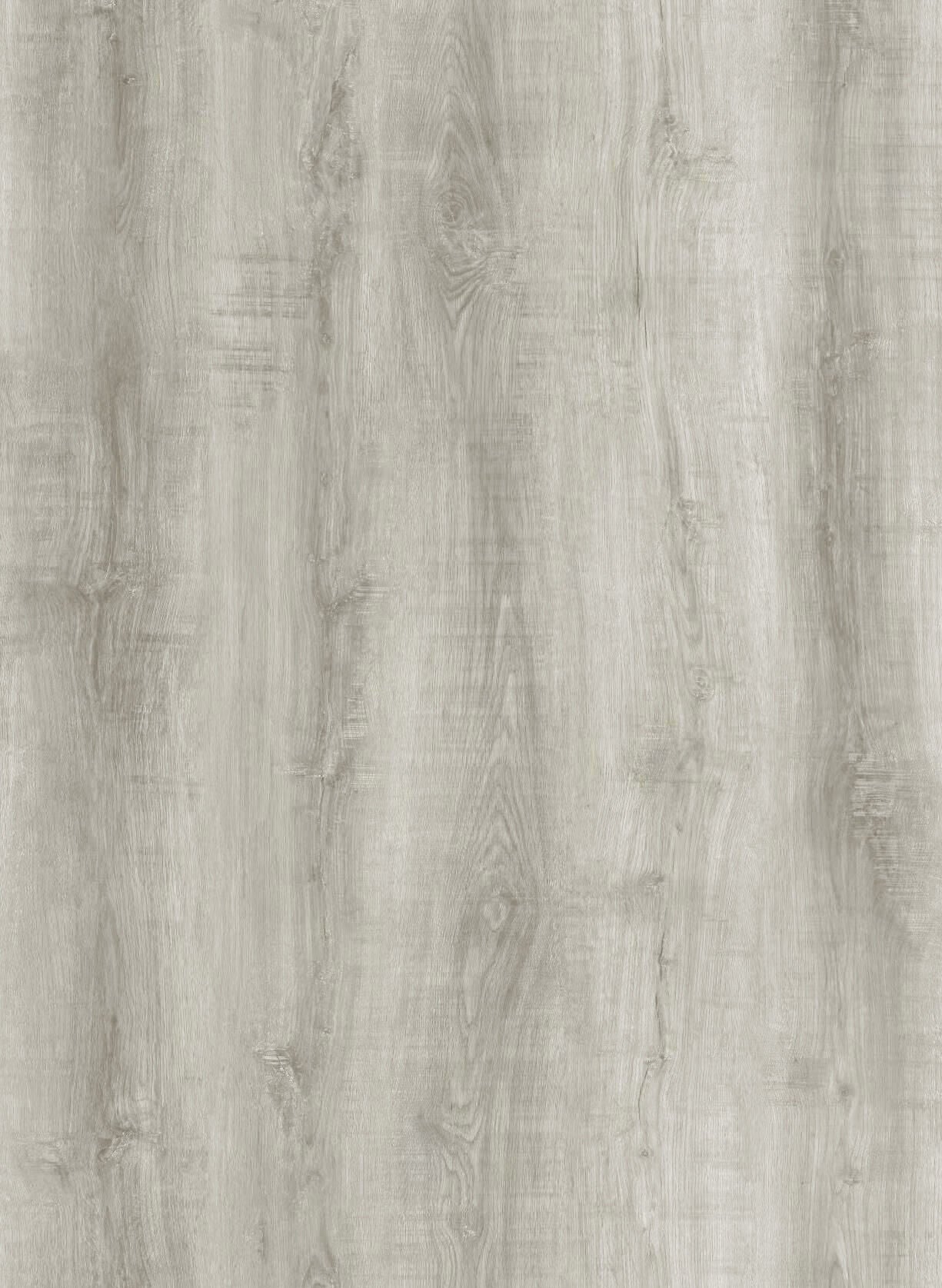 SPC LIGHT DOVE GREY OAK FLOORING NANTE