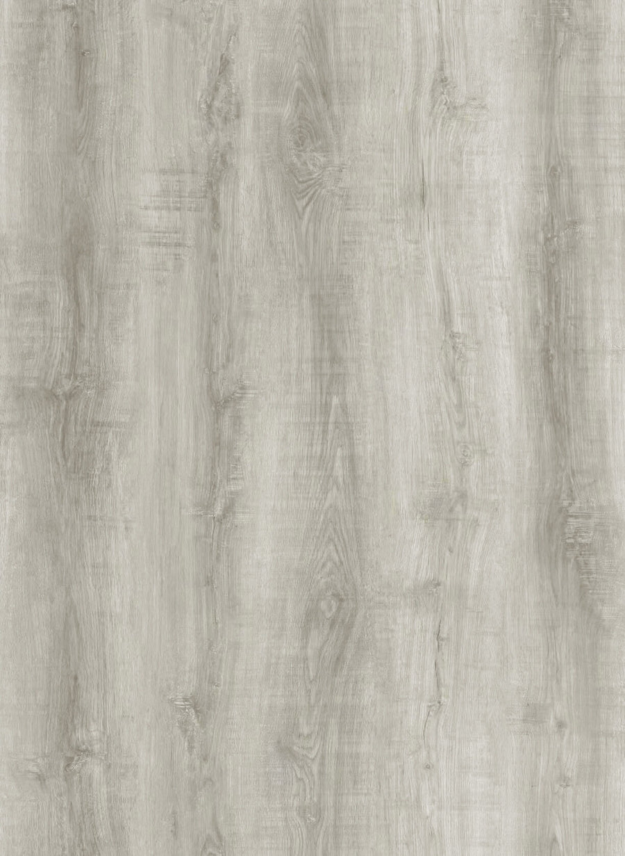 SPC LIGHT DOVE GREY OAK FLOORING NANTE