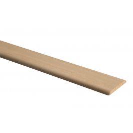 FLAT 40X5X3000 ROUGH