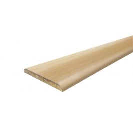 FLAT 50X5X3000 ROUGH