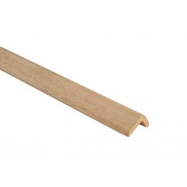 AYOUS CORNER PROTECTOR 20X20X3000 ROUGH