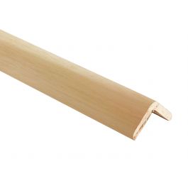 AYOUS CORNER PROTECTOR 28X28X3000 ROUGH