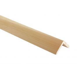 AYOUS CORNER PROTECTOR 35X35X3000 ROUGH