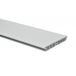 CUC. BCO 3MTXH10CM