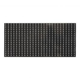PERFORATED METAL TOOL BOARD 980X12X460 MM