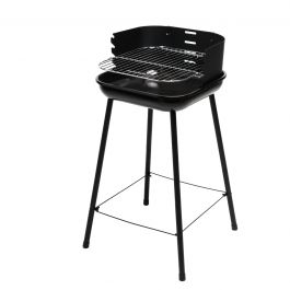CROIX CHARCOAL BARBECUE