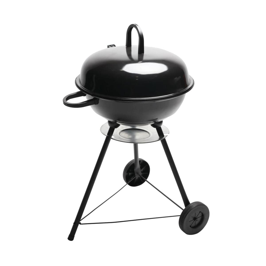 Bricocenter PEGASIAN - Charcoal barbecue