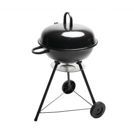 PEGASIAN - Charcoal barbecue