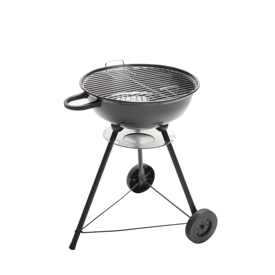 Bricocenter PEGASIAN - Charcoal barbecue
