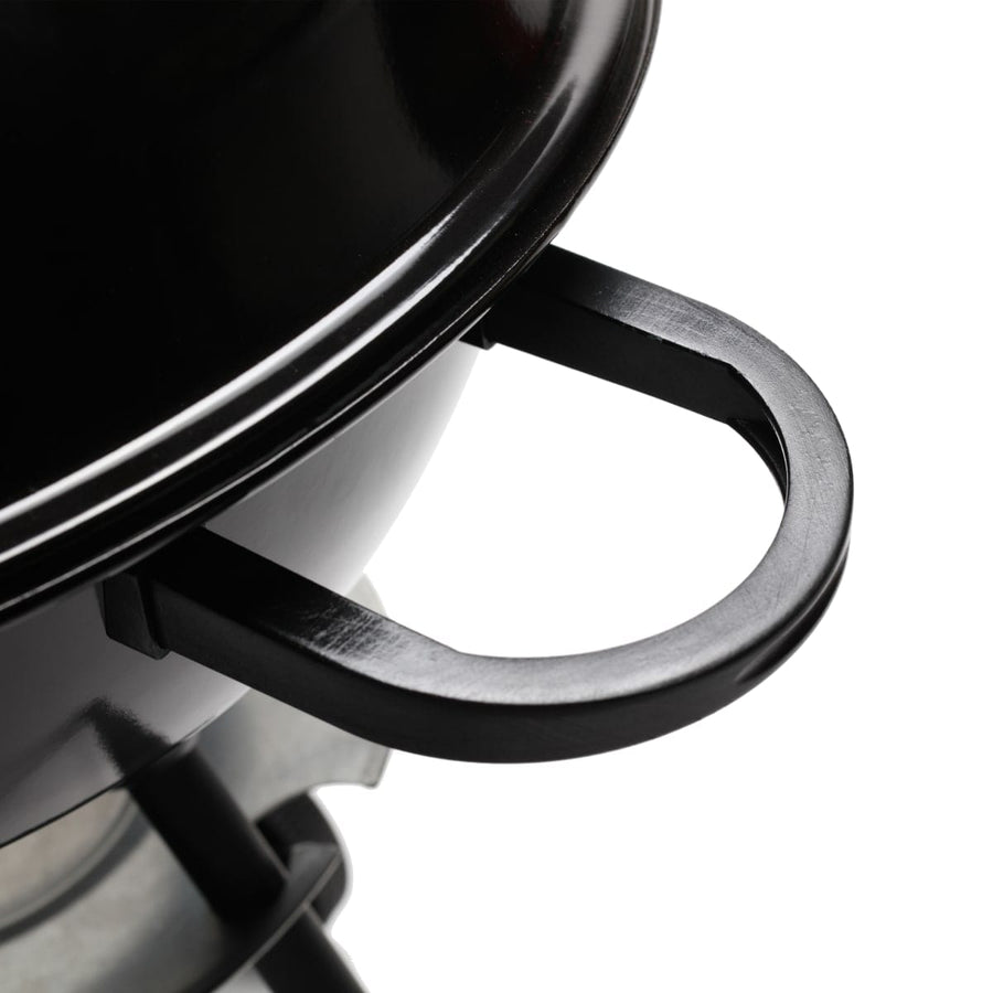 Bricocenter PEGASIAN - Charcoal barbecue