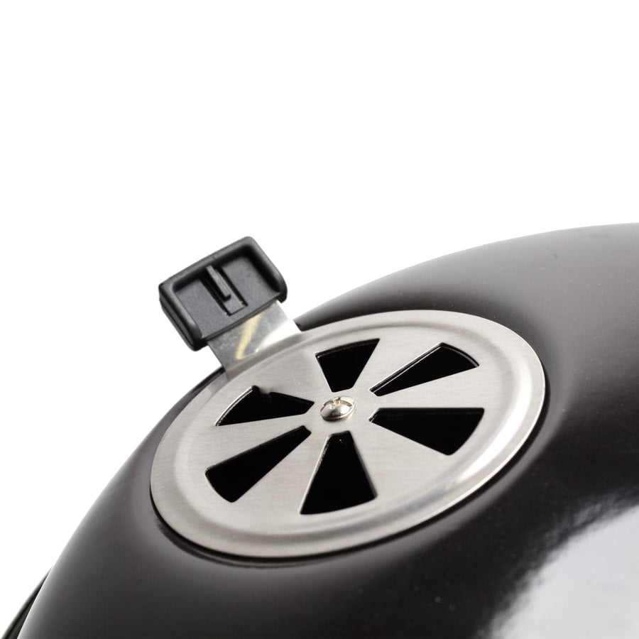 Bricocenter PEGASIAN - Charcoal barbecue