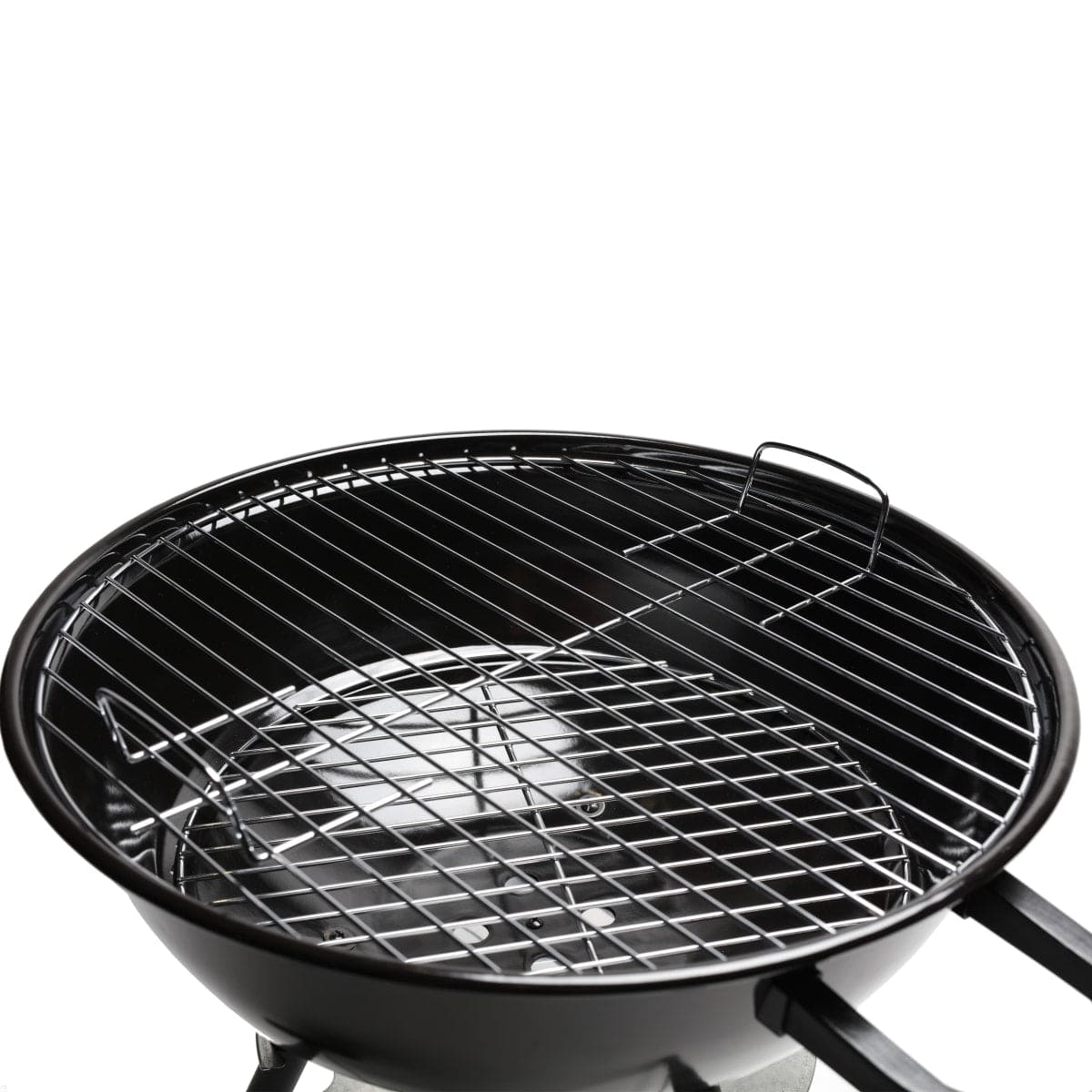 Bricocenter PEGASIAN - Charcoal barbecue
