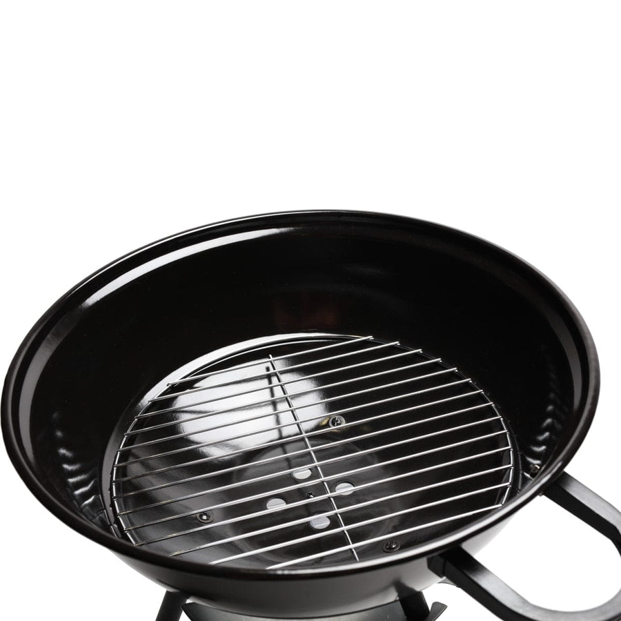 Bricocenter PEGASIAN - Charcoal barbecue