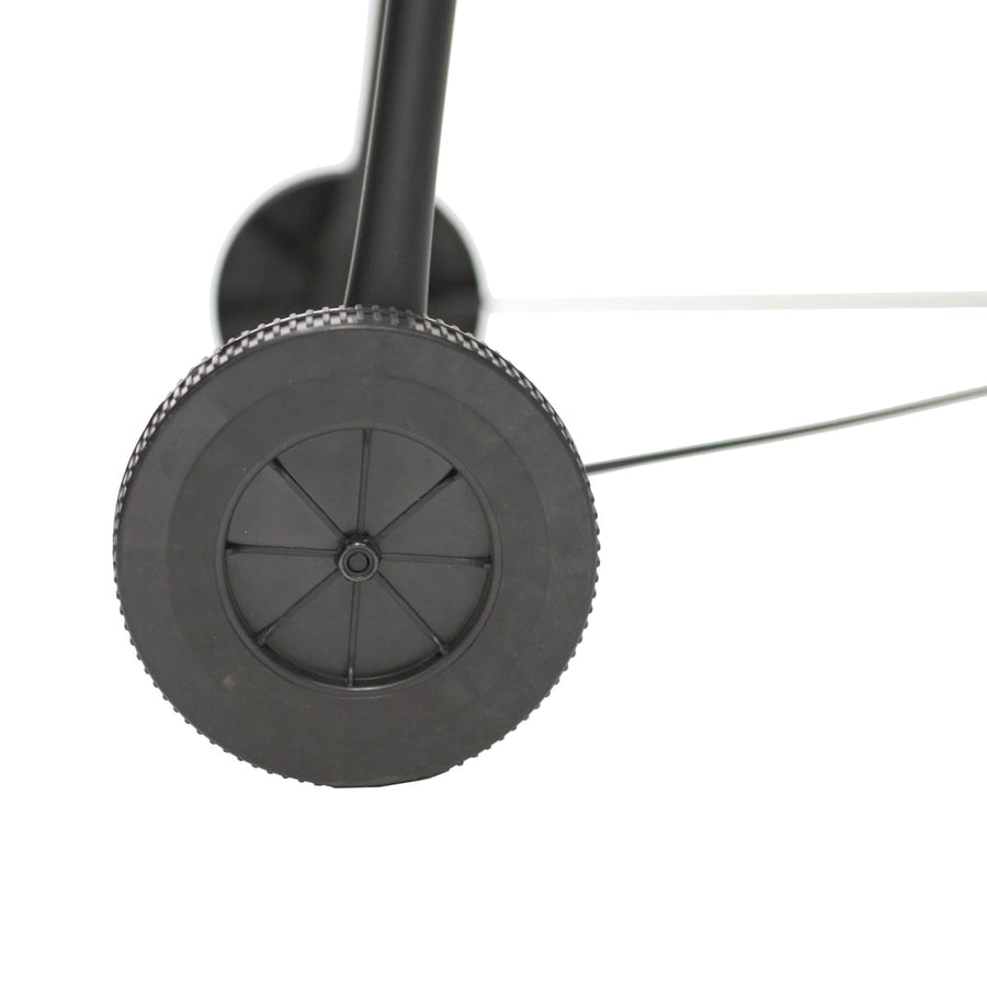 Bricocenter PEGASIAN - Charcoal barbecue