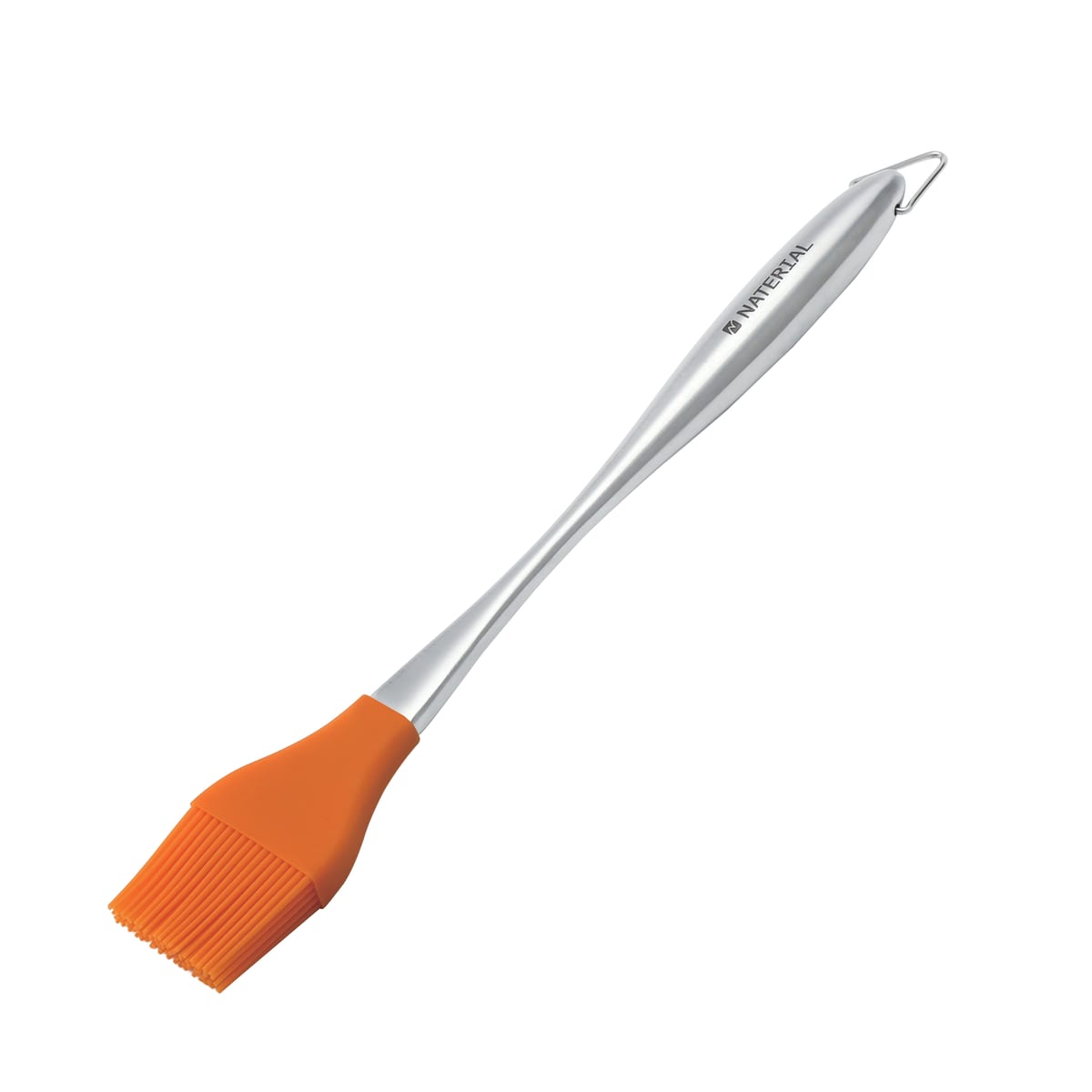 SILICONE FOOD BRUSH
