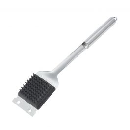 MULTIFUNCTIONAL BARBECUE BRUSH