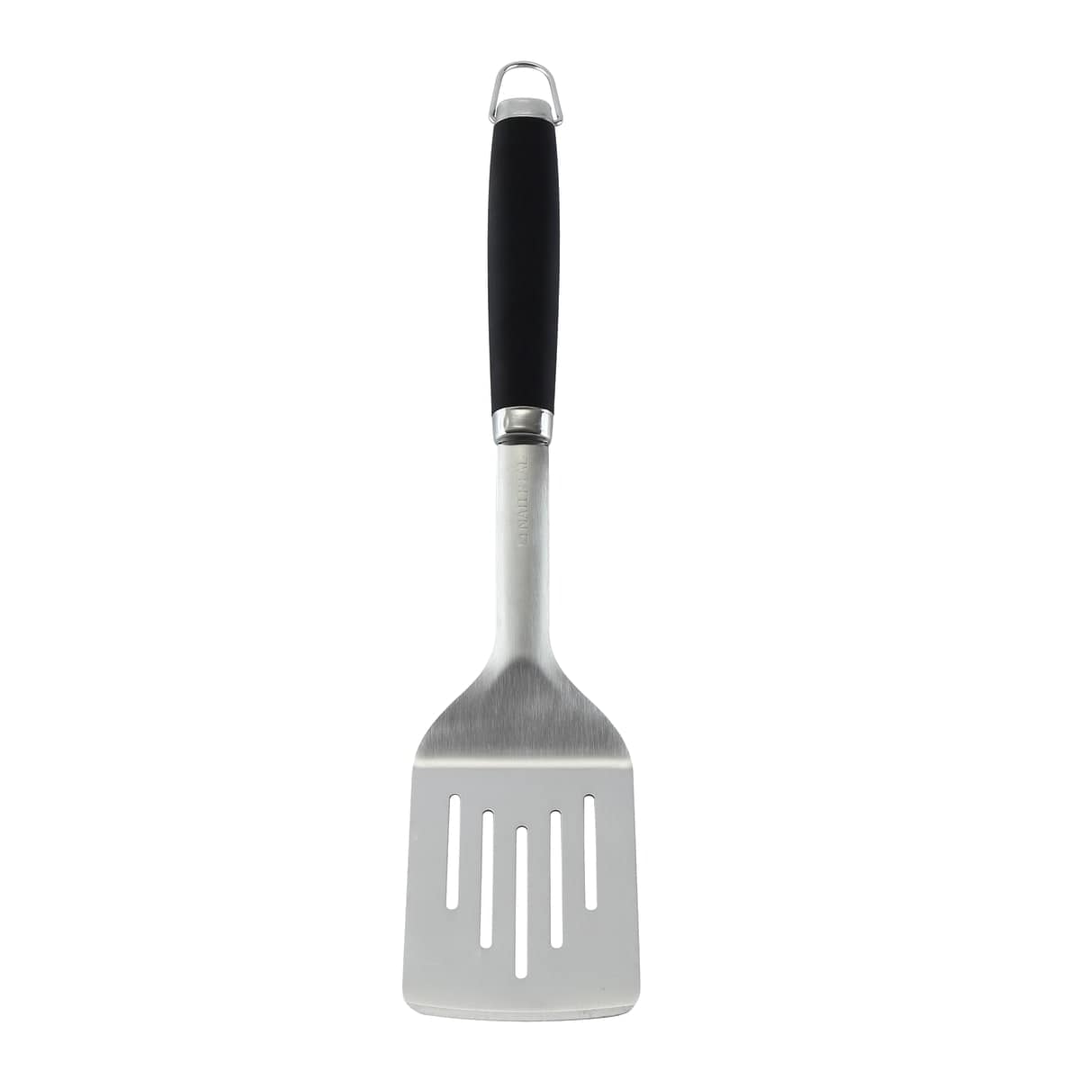 Bricocenter STAINLESS STEEL FOOD SPATULA