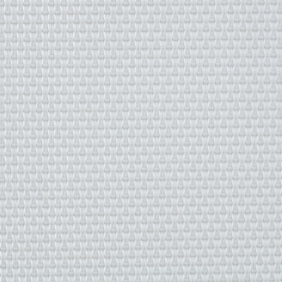 Bricocenter EMYS NATERIAL FOLDING CHAIR STEEL TEXTILENE SEAT GREY 42X52XH83