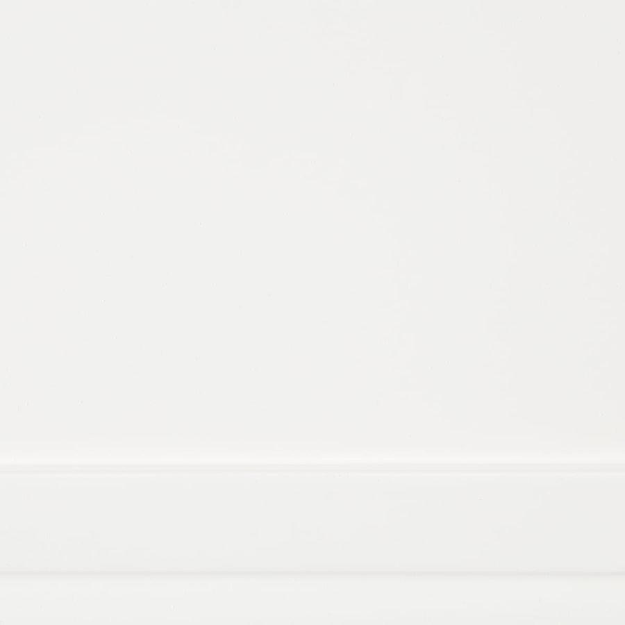 Bricocenter FLORA NATERIAL FOLDING TABLE 2 PLACES SQUARE STEEL 70X70XH71