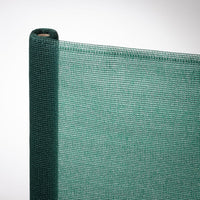 SHADING NET COVER 85 L10XH2MT GREEN NATERIAL
