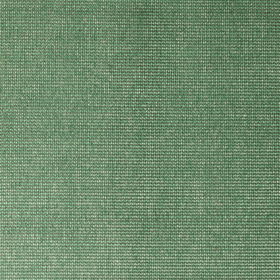 Bricocenter SHADING NET L10XH1,5 M GREEN NATERIAL MEDIUM COVER