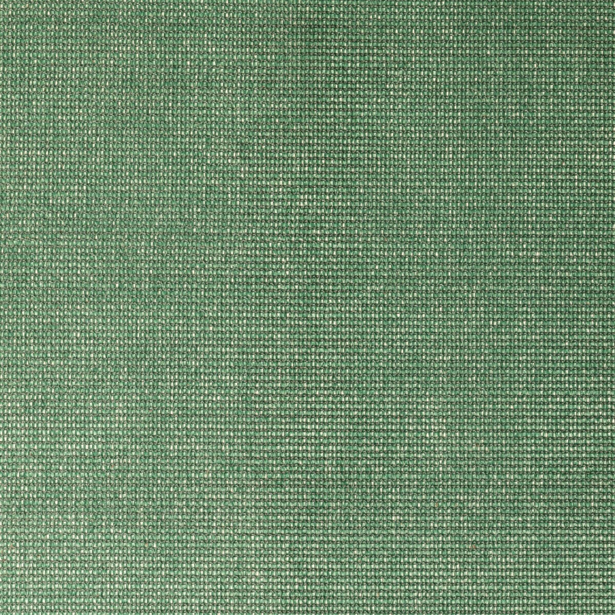 Bricocenter SHADING NET L3XH1 MT GREEN NATERIAL MEDIUM COVER
