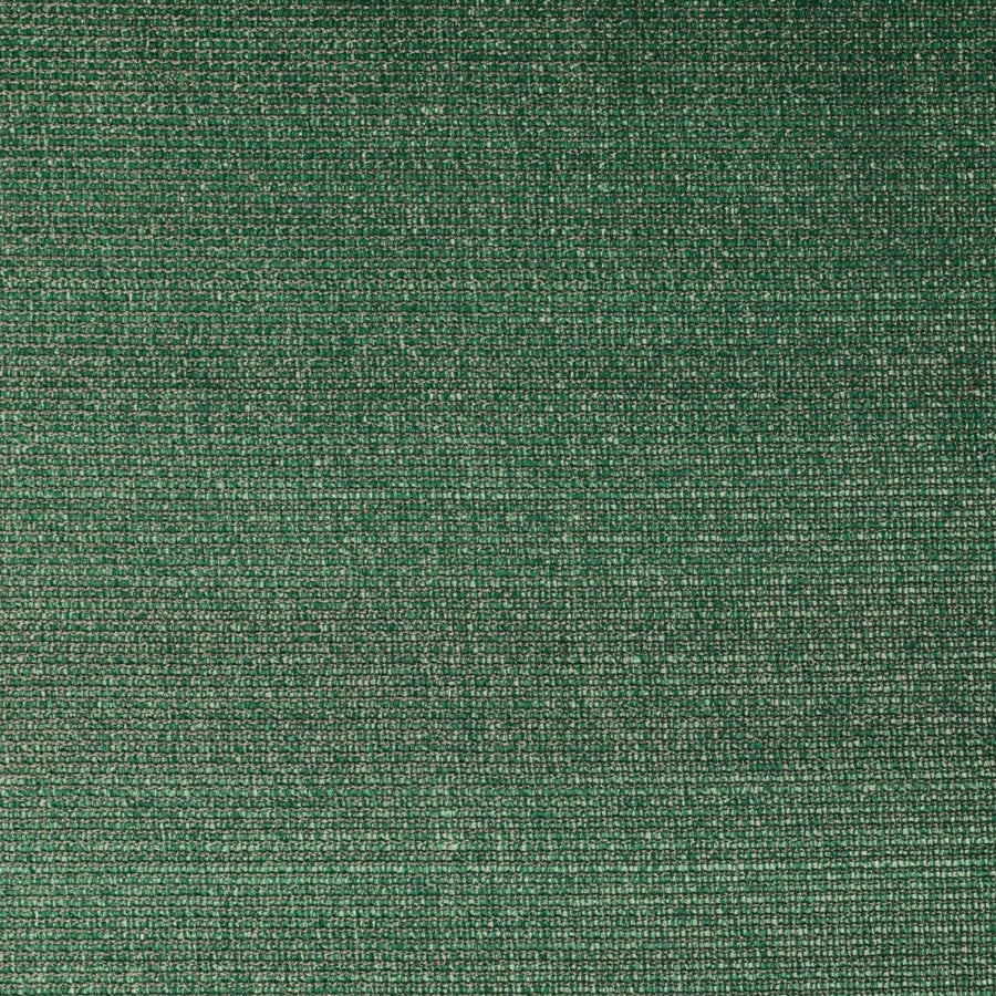 Bricocenter SHADING NET L3XH1 MT GREEN NATERIAL HIGH COVER