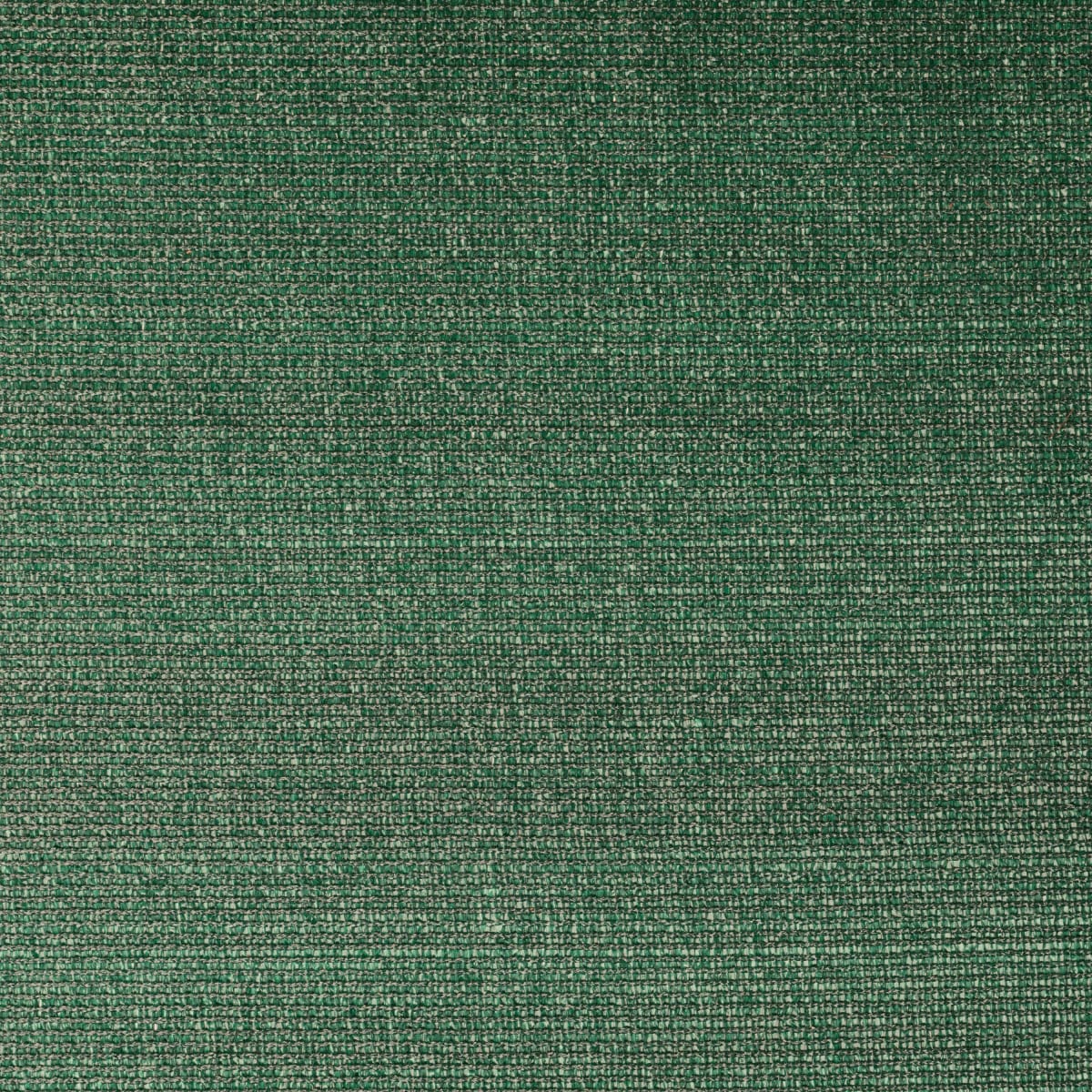 Bricocenter SHADING NET L3XH1 MT GREEN NATERIAL HIGH COVER