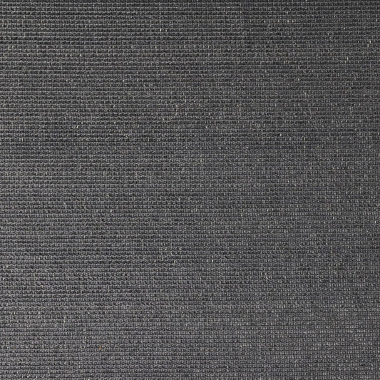 Bricocenter SHADE NET L3XH1 MT ANTHRACITE GREY NATERIAL HIGH COVER