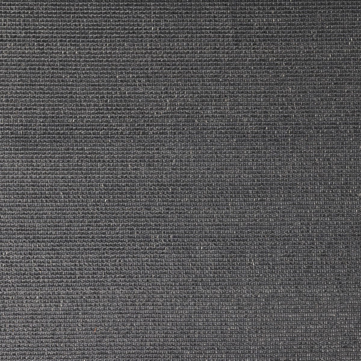 Bricocenter SHADE NET L3XH1 MT ANTHRACITE GREY NATERIAL HIGH COVER