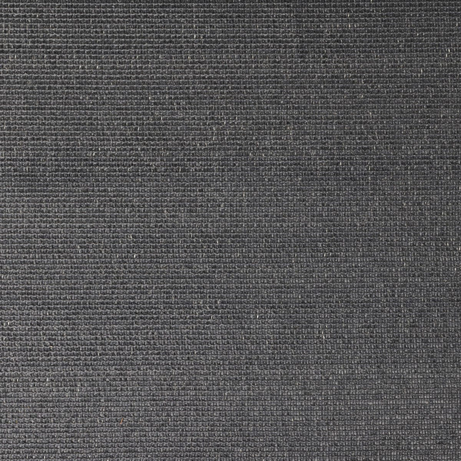 Bricocenter SHADE NET L3XH1 MT ANTHRACITE GREY NATERIAL HIGH COVER