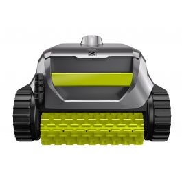 SWEEPY ELECTRIC ROBOT SWY3520 FOR POOLS UP TO 8x4MT