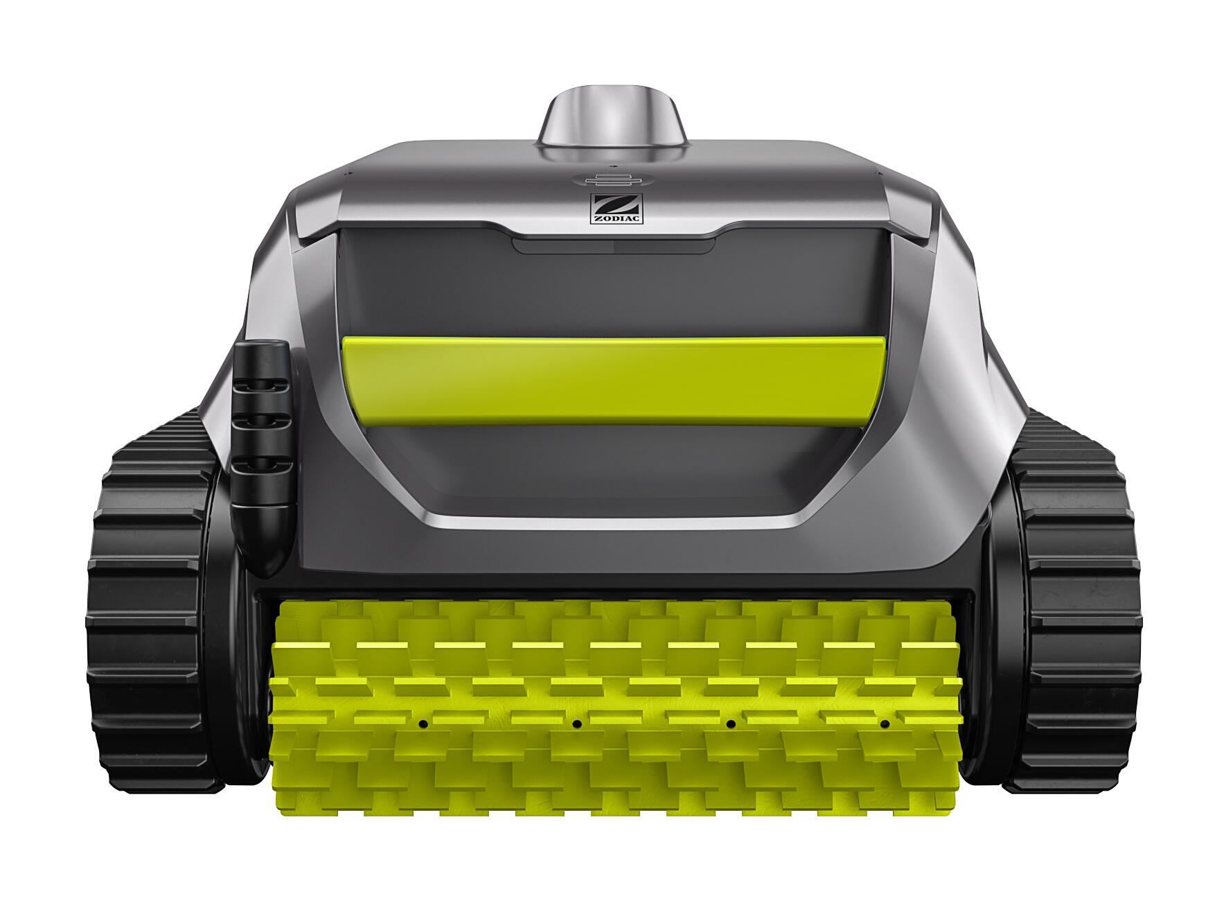 SWEEPY ELECTRIC ROBOT SWY3520 FOR POOLS UP TO 8x4MT