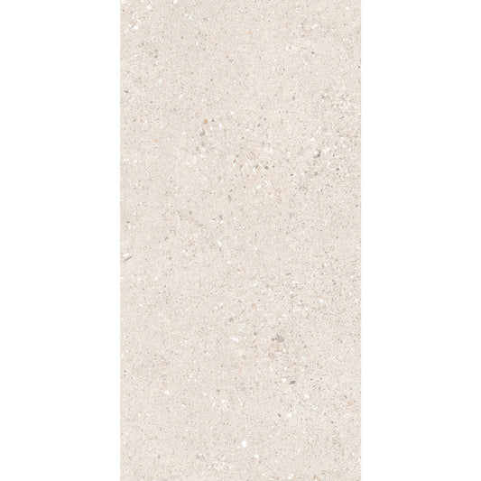 OUTDOOR PAV 30X60.4 ATLANTIC STONE BEIGE 1.45 SQM THICKNESS 7.4 MM