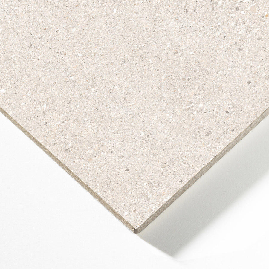 OUTDOOR PAV 30X60.4 ATLANTIC STONE BEIGE 1.45 SQM THICKNESS 7.4 MM