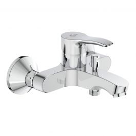 OGLIO IDEAL STANDARD BATHTUB MIXER NO EQUIPMENT