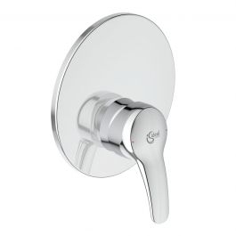 OGLIO CONCEALED SHOWER MIXER IDEAL STANDARD